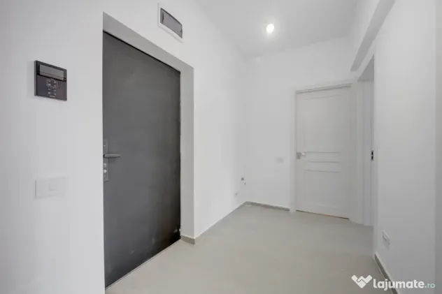 MILITARI - ETALON LACUL MORII - 2 CAMERE 71 MP TOTAL, ETAJ 7 - Bucuresti (Bucuresti-Ilfov)