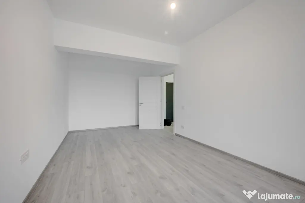 MILITARI - ETALON LACUL MORII - 2 CAMERE 71 MP TOTAL, ETAJ 7 - Bucuresti (Bucuresti-Ilfov)