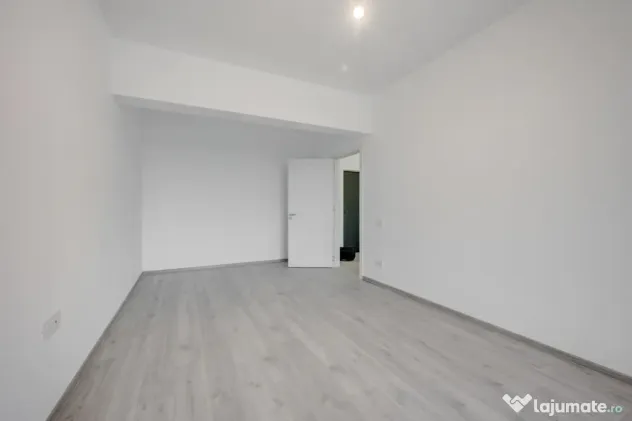 MILITARI - ETALON LACUL MORII - 2 CAMERE 71 MP TOTAL, ETAJ 7 - Bucuresti (Bucuresti-Ilfov)