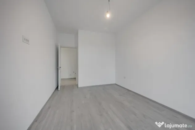 MILITARI - ETALON LACUL MORII - 2 CAMERE 71 MP TOTAL, ETAJ 7 - Bucuresti (Bucuresti-Ilfov)