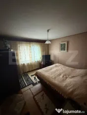 Apartament 2 camere decomandate de vânzare, IC Frimu