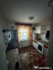 Apartament 2 camere decomandate de vânzare, IC Frimu