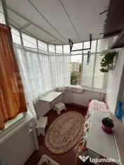 Apartament 2 camere decomandate de vânzare, IC Frimu