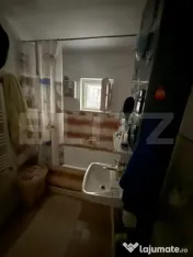 Apartament 2 camere decomandate de vânzare, IC Frimu