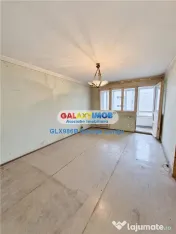 Apartament 2 camere Drumul Taberei zona Auchan Tricodava 