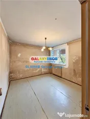 Apartament 2 camere Drumul Taberei zona Auchan Tricodava 