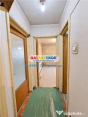 Apartament 2 camere Drumul Taberei zona Auchan Tricodava 