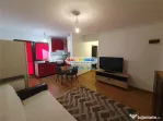 APARTAMENT 2 CAMERE - METROU