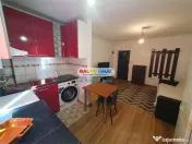APARTAMENT 2 CAMERE - METROU 