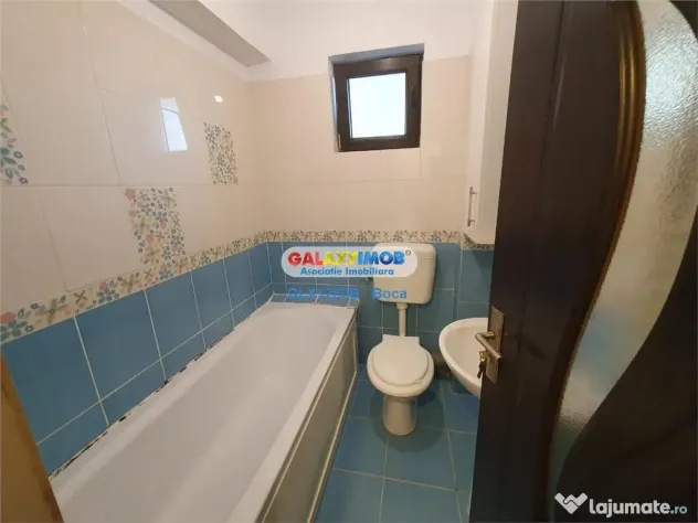 APARTAMENT 2 CAMERE - METROU - Bucuresti (Bucuresti-Ilfov)