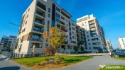 Apartament cu 2 camere de închiriat, zona Coresi, Tractorul 