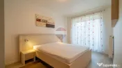 Apartament cu 2 camere de închiriat, zona Coresi, Tractorul 