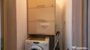 Apartament cu 2 camere de închiriat, zona Coresi, Tractorul 
