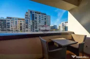 Apartament cu 2 camere de închiriat, zona Coresi, Tractorul 