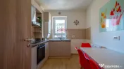 Apartament cu 2 camere de închiriat, zona Coresi, Tractorul 