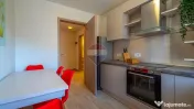 Apartament cu 2 camere de închiriat, zona Coresi, Tractorul 