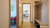 Apartament cu 2 camere de închiriat, zona Coresi, Tractorul 