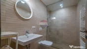 Apartament cu 2 camere de închiriat, zona Coresi, Tractorul 