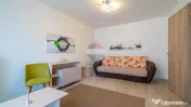 Apartament cu 2 camere de închiriat, zona Coresi, Tractorul 