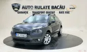 CITROEN / C4 CACTUS / 1.2 BENZINA / 110CP / An 2015 / Euro 6 / Manuală 