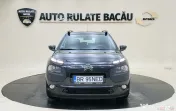 CITROEN / C4 CACTUS / 1.2 BENZINA / 110CP / An 2015 / Euro 6 / Manuală 