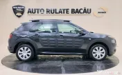 CITROEN / C4 CACTUS / 1.2 BENZINA / 110CP / An 2015 / Euro 6 / Manuală 