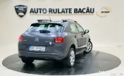 CITROEN / C4 CACTUS / 1.2 BENZINA / 110CP / An 2015 / Euro 6 / Manuală 
