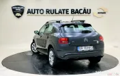 CITROEN / C4 CACTUS / 1.2 BENZINA / 110CP / An 2015 / Euro 6 / Manuală 
