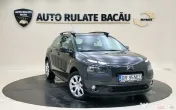 CITROEN / C4 CACTUS / 1.2 BENZINA / 110CP / An 2015 / Euro 6 / Manuală 