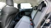 CITROEN / C4 CACTUS / 1.2 BENZINA / 110CP / An 2015 / Euro 6 / Manuală 
