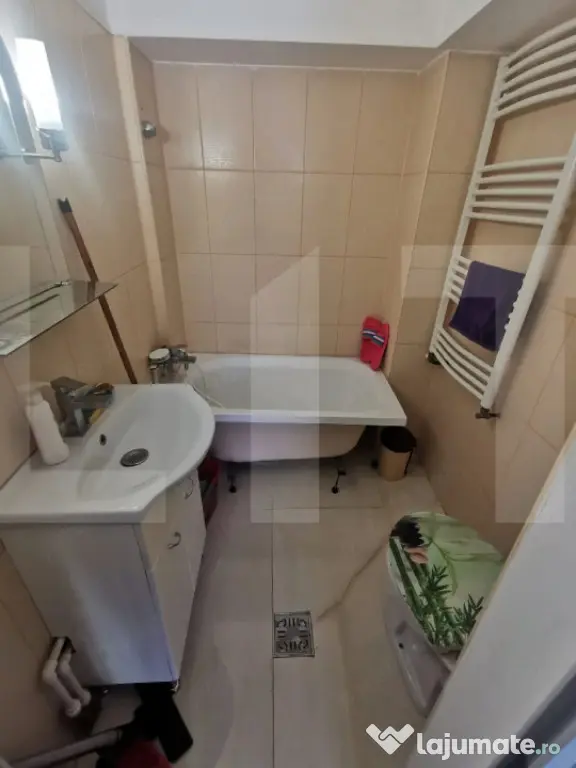 Casa 3 camere- zona Piata Anton - Ploiesti (Prahova)