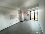 Apartament 2 camere, etaj 1, str. Doamna Stanca nr.46, Euforia 3