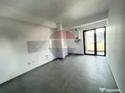 Apartament 2 camere, etaj 1, str. Doamna Stanca nr.46, Euforia 3 