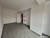 Apartament 2 camere, etaj 1, str. Doamna Stanca nr.46, Euforia 3 