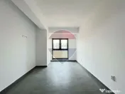 Apartament 2 camere, etaj 1, str. Doamna Stanca nr.46, Euforia 3 