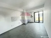 Apartament 2 camere, etaj 1, str. Doamna Stanca nr.46, Euforia 3 