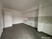 Apartament 2 camere, etaj 1, str. Doamna Stanca nr.46, Euforia 3 