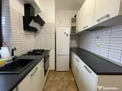 Obor studio etaj 10 