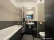 Obor studio etaj 10 