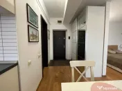 Obor studio etaj 10 