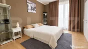 Casa cuplata prin garaj | 5 camere | 152mp utili | Chisoda