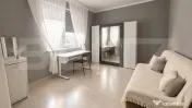 Casa cuplata prin garaj | 5 camere | 152mp utili | Chisoda