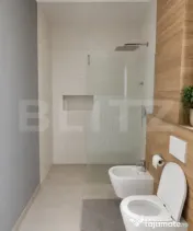 Casa cuplata prin garaj | 5 camere | 152mp utili | Chisoda