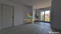 Apartament 2 camere studio cu Gradina Proprie 