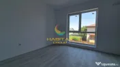Apartament 2 camere studio cu Gradina Proprie 