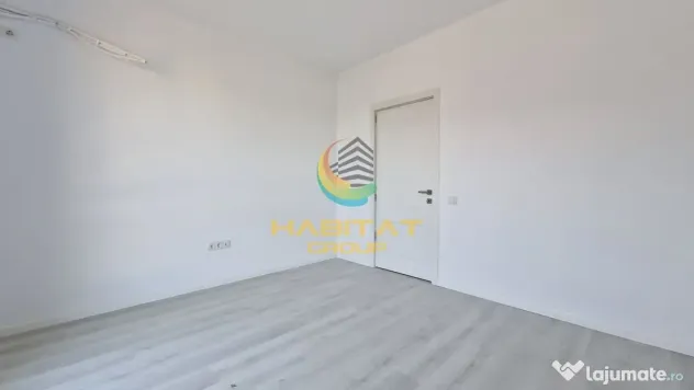 Apartament 2 camere studio cu Gradina Proprie - Bucuresti (Bucuresti-Ilfov)