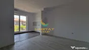 Apartament 2 camere studio cu Gradina Proprie 