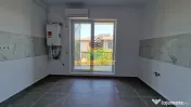 Apartament 2 camere studio cu Gradina Proprie 