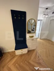 APARTAMENT PREMIUM CU 2 CAMERE | PRIMA ONEȘTILOR | PARCARE 