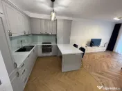 APARTAMENT PREMIUM CU 2 CAMERE | PRIMA ONEȘTILOR | PARCARE 